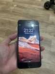 Продам iPhone 6s plus 128 GB