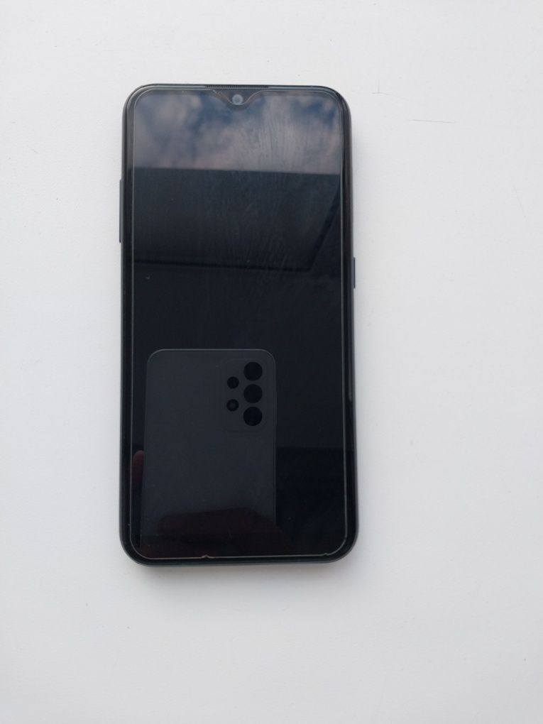 Samsung A01     .
