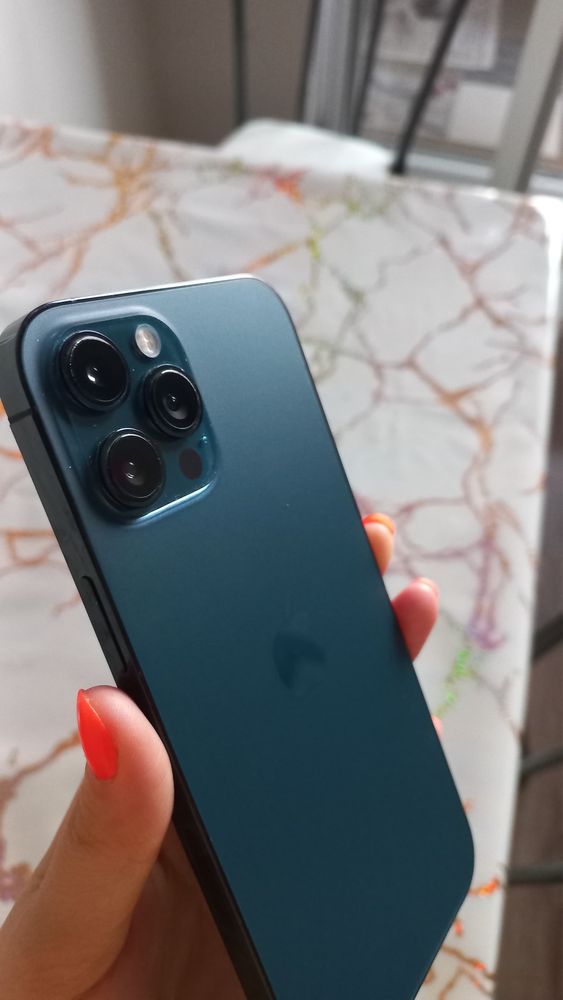 Айфон 12 про мах | iphone 12 pro max