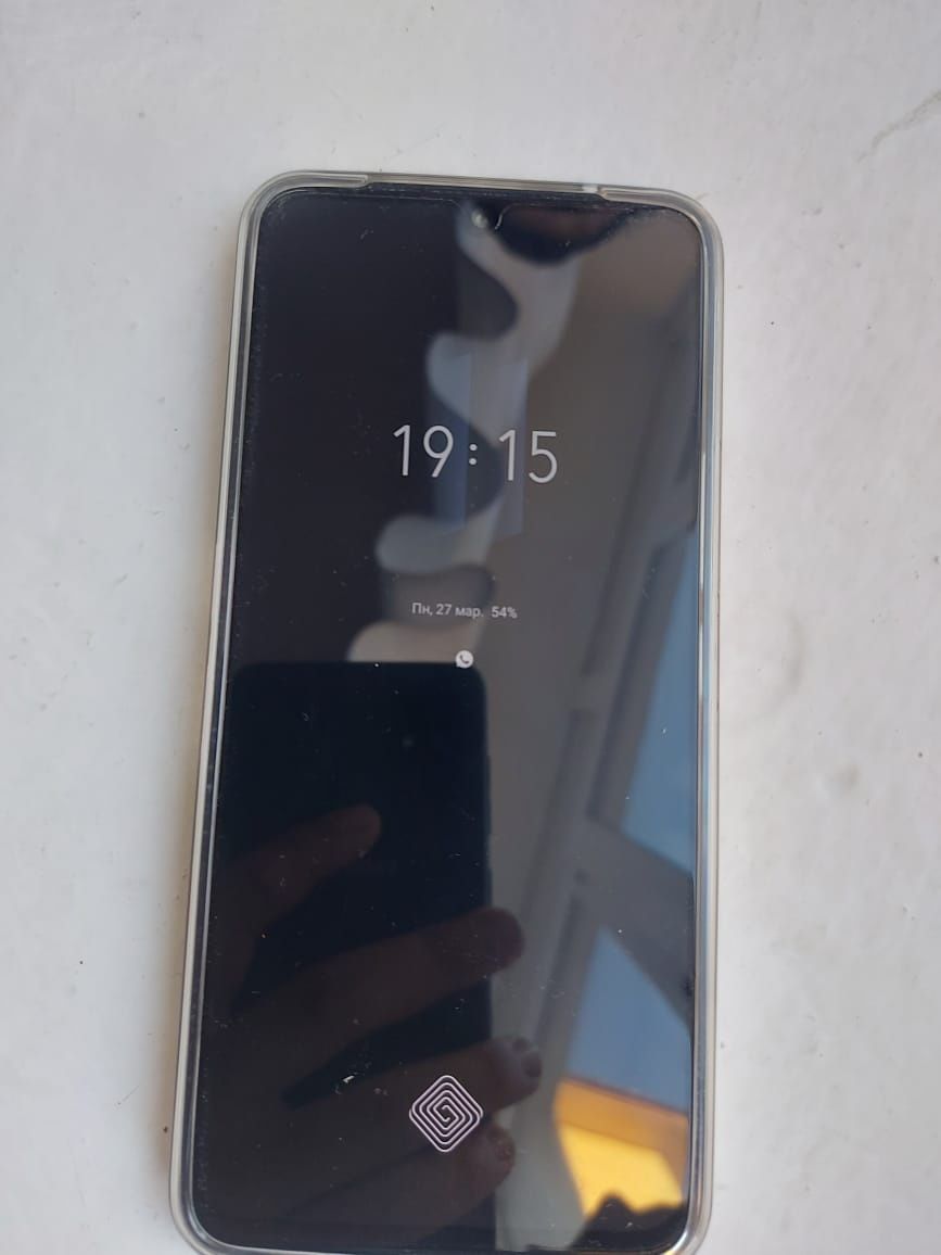 Vivo v25e 8/128gb