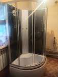 Продам душевую кабину