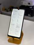 Oppo A15s 64гб Нур Ломбард