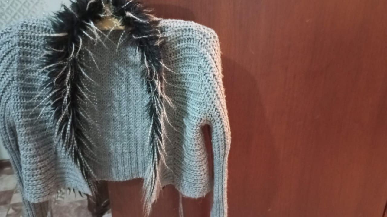 Продам кордиган.