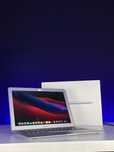 Macbook Air 13 2014 Core i7 8GB ozu