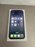 iPhone 12 128 gb