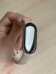 Фитнес-браслет Mi Band 8