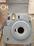 instax mini 12 , камера