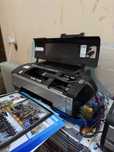 Продаю принтеры epson 1410 в отличном состоянии