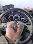 Восстановление добавление ключей вскрытие автомобиля