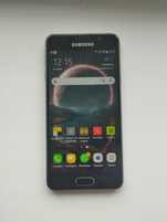 Продам телефон Samsung galaxy A3 16 в идеальном состоянии