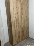 Продам спальный гарнитур. Шкаф+ комод