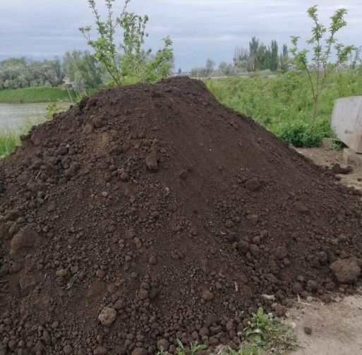 Доставка, чернозем, балласт, сникерс, отсев, щебень пгс, грунт засыпка