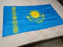 Флаг Казахстана,Қазақстанның жаңа туын сатамыз