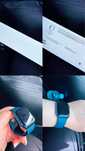 Продается Apple Whatch 7