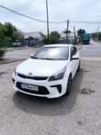 Продам Машину Kia Rio