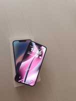 Iphone 14 128 ГБ