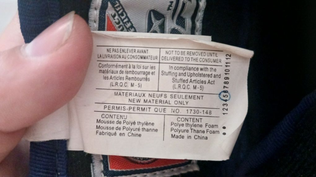 Продам краги и клюшку