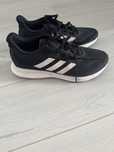 Кроссовка adidas женский