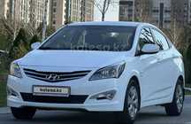 Автозапчасти Hyundai Santa fe Tucson Elantra Accent Sonata Creta