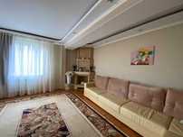 Отдельный дом · 5 комнат · 274 м² · 7 сот., Береке