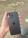 Iphon 15.