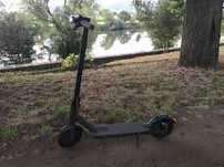 Xiaomi Electric Scooter 1S / Essential