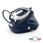 Продам Парогенератор Tefal Pro Express Ultimate 2