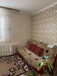 Продам 3х комнатную квартиру