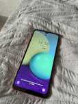 Samsung Galaxy А 02 32GB