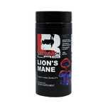 Ежовик гребенчатый Revolution Lab Lion's Mane 700 мг 120 капсул