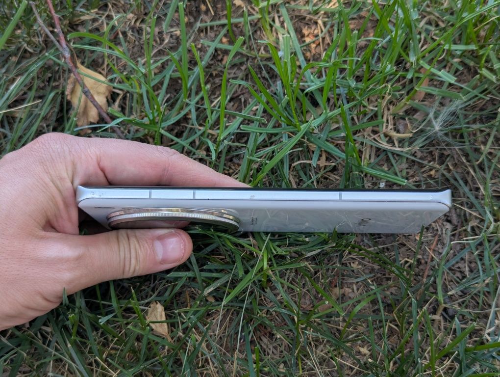 Vivo x100ultra ,16 -512