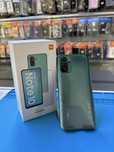 Redmi Note 10 Полный комплект