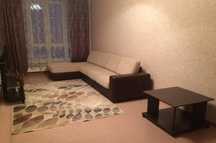 Сдам 2х комн квартиру