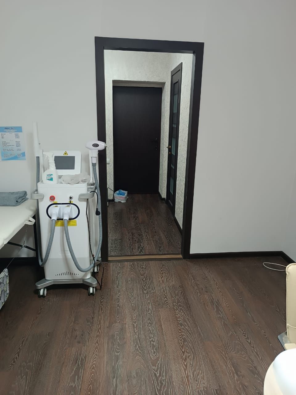 Продам квартиру срочно