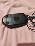 Мышка, Logitech G102