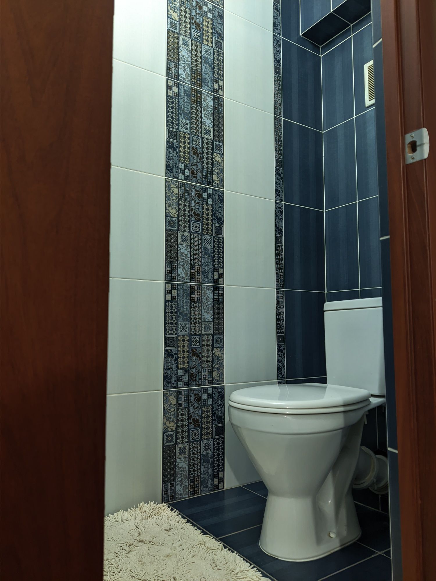 Продам 3х комнатную квартиру, на Арбате