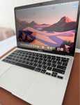 MacBook Air 13 | Макбук Эйр 13