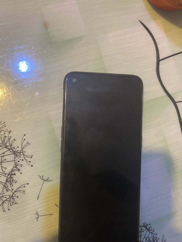 Oppo и Vivo продаю в хорошем состоянии