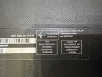 Продам ноутбук acer aspire 3