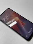 телефон Xiaomi Redmi Note 12. 128 гб (Аксай 0715) лот 643831