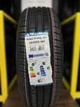 185/65R15 летняя шина Triangela