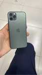 iPhone 11 pro | Айфон 11 про