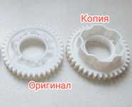 3д печать, 3д принтер,  3d printing