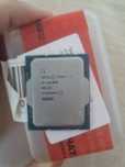 Процессор Intel i5 12400F
