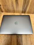 Macbook Air m1/TehnoAltyn/Рассрочка