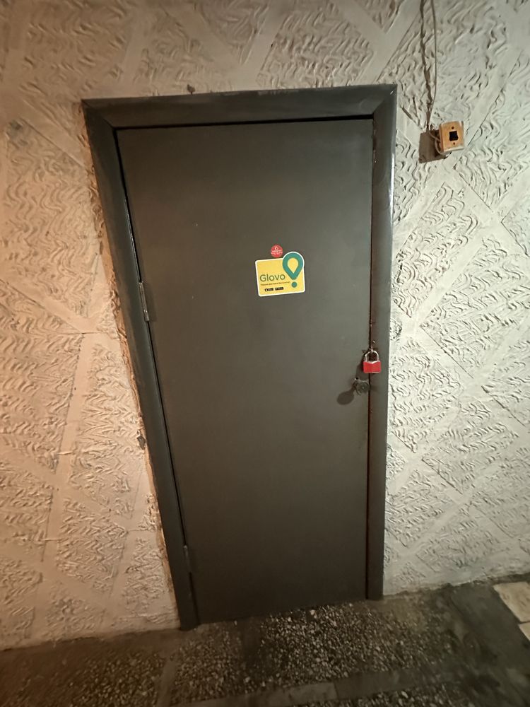 Сдам в аренду помещение