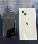 IPhone 13 128gb.