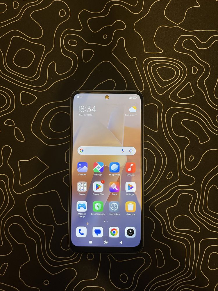 Продаю Redmi note 12s