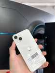iPhone 13 128GB/99%  от Актив Маркет Рассрочка 0-0-12
