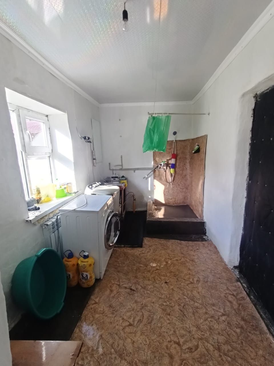 Продам дом Қарабұлақ Станция